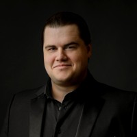 James Crowell