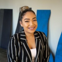 CrabPot Employee Analisa Sop's profile photo