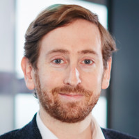Kyero.com Employee Toby Chapman's profile photo