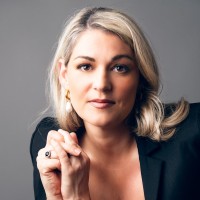 Colleen Thamm