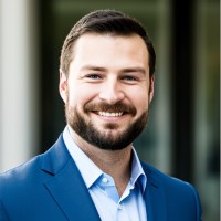 Kinsman Employee Jacob Phillips's profile photo