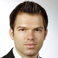 Matija Dujnic Email