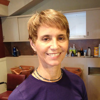 Kellye Campbell Email & Phone Number