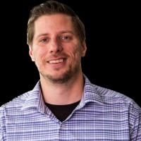 Joe Brandon Email & Phone Number