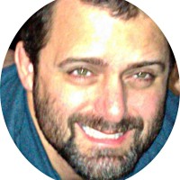 William Conover Email & Phone Number