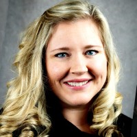 Ingrid Brand Email & Phone Number