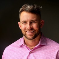 Kole Klocko Email & Phone Number