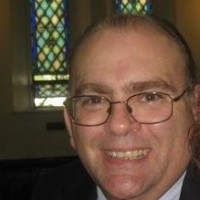 William McNaughton's profile photo