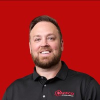 NAPPCO Fastener Company Employee Brandon Wiley's profile photo