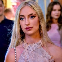 Meridian Tech Employee Marija Knežić's profile photo