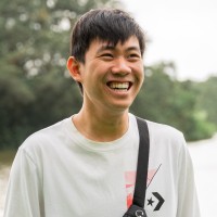 Cupertino Electric, Inc. Employee Calvin Phan's profile photo