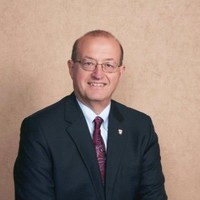 Western Catholic Union Employee Roger Player's profile photo