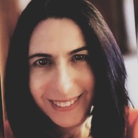 Procentrix Employee Jolene Miller's profile photo