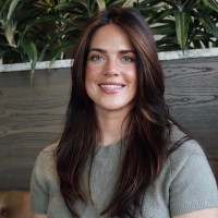 Abiomed Employee Moriah Lee's profile photo