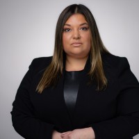 NJ Sharing Network Employee Catherine Deappolonio's profile photo