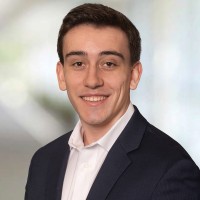 Tupler Financial Employee Jake Schermerhorn's profile photo