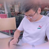 RioTouch Employee Jason Dai's profile photo