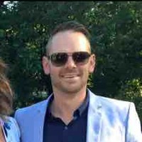 Craig Saxton Email & Phone Number