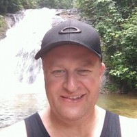 Scott Colbert Email