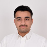 Future Technology Club Employee Abdullah Almohaimeed's profile photo