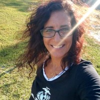 Danielle Rosenthal Email & Phone Number