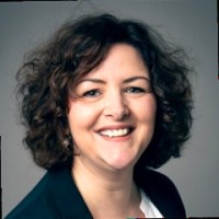 École de Biologie Industrielle Employee Sophie Hervet's profile photo