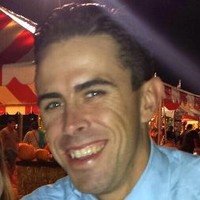 Bryan McGann Email & Phone Number