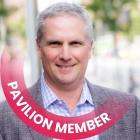 ForeFront ☁ Employee Jim Wilson's profile photo