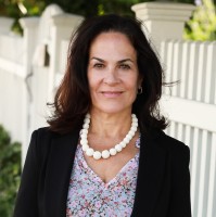 Berkshire Hathaway HomeServices Employee Nancy Wiley's profile photo