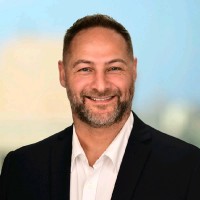 Heavy Motor Insurance Australia Employee Leo Baxter's profile photo
