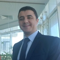 Fadi Dahouk Email