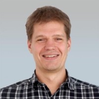 David Solymos Email