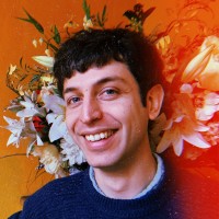 Wavepaths Employee Lucas Vedel's profile photo