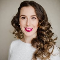 Bodwell High School Employee Bailey Samodien's profile photo