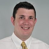 Homans Associates Employee Daniel Carroll's profile photo