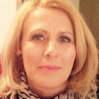 Julie Watkins Email & Phone Number