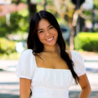 BCB Employee Lilli Holter's profile photo