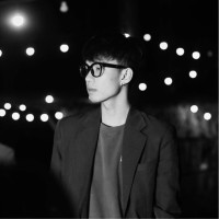 VIBULA Employee Hoang Huy's profile photo