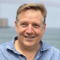 Mission Pictures Employee Shane King's profile photo