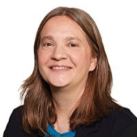 Cohen & Co Employee Jami Blake's profile photo