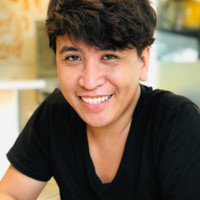 Cardinal Health Employee Ulysses Marquez's profile photo