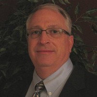 Bill Smith Email & Phone Number