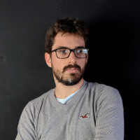Bold+Beyond Employee Aurélien Dias's profile photo