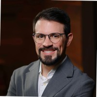 Panifício Mallet Employee Gabriel MacHado's profile photo