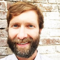 614 Media Group Employee Ryan Smith's profile photo