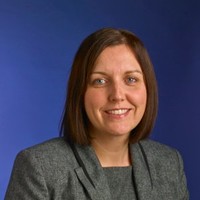 Palletways Group Ltd Employee Michelle Bennett's profile photo