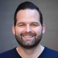 Lucky 8 TV Employee Cameron Young's profile photo