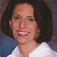 Detroit Catholic Central High School Employee Jackie Mruzik's profile photo