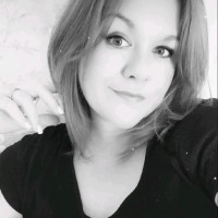 Belta Employee Emmanuelle Moneuse's profile photo