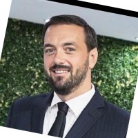 One Broker Group Employee Tom Hill's profile photo